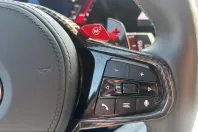 BMW M3 (Seria 3) din 2025 cu 16.612 km - oferta BMW241635 - foto 32