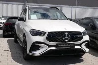Mercedes-Benz GLE 450 (Clasa GLE) din 2024 cu 25.129 km - oferta MER241636 - foto 2