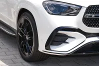 Mercedes-Benz GLE 450 (Clasa GLE) din 2024 cu 25.129 km - oferta MER241636 - foto 4