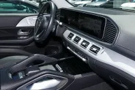Mercedes-Benz GLE 450 (Clasa GLE) din 2024 cu 25.129 km - oferta MER241636 - foto 5