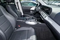 Mercedes-Benz GLE 450 (Clasa GLE) din 2024 cu 25.129 km - oferta MER241636 - foto 6