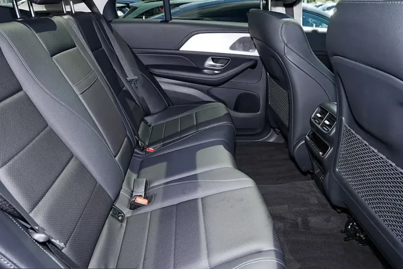 Mercedes-Benz GLE 450 (Clasa GLE) din 2024 cu 25.129 km - oferta MER241636 - foto 7