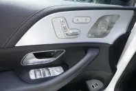 Mercedes-Benz GLE 450 (Clasa GLE) din 2024 cu 25.129 km - oferta MER241636 - foto 9