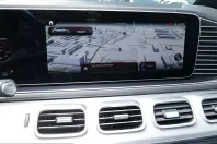 Mercedes-Benz GLE 450 (Clasa GLE) din 2024 cu 25.129 km - oferta MER241636 - foto 12