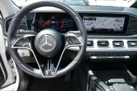 Mercedes-Benz GLE 450 (Clasa GLE) din 2024 cu 25.129 km - oferta MER241636 - foto 13
