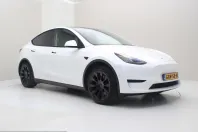 Tesla Model Y din 2024 cu 51.890 km - oferta TES241637 - foto 1