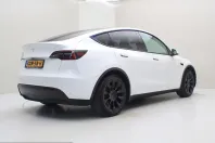 Tesla Model Y din 2024 cu 51.890 km - oferta TES241637 - foto 2