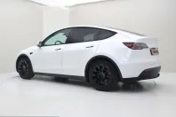 Tesla Model Y din 2024 cu 51.890 km - oferta TES241637 - foto 3