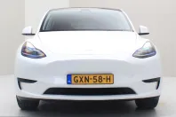 Tesla Model Y din 2024 cu 51.890 km - oferta TES241637 - foto 4