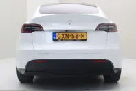 Tesla Model Y din 2024 cu 51.890 km - oferta TES241637 - foto 5