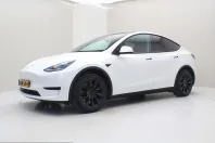 Tesla Model Y din 2024 cu 51.890 km - oferta TES241637 - foto 6