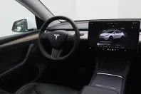 Tesla Model Y din 2024 cu 51.890 km - oferta TES241637 - foto 7