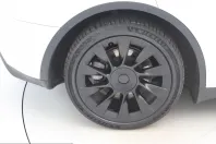 Tesla Model Y din 2024 cu 51.890 km - oferta TES241637 - foto 8