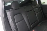 Tesla Model Y din 2024 cu 51.890 km - oferta TES241637 - foto 12