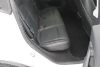 Tesla Model Y din 2024 cu 51.890 km - oferta TES241637 - foto 13