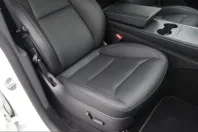Tesla Model Y din 2024 cu 51.890 km - oferta TES241637 - foto 14