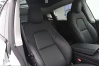 Tesla Model Y din 2024 cu 51.890 km - oferta TES241637 - foto 15