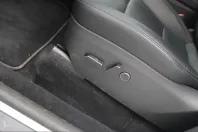 Tesla Model Y din 2024 cu 51.890 km - oferta TES241637 - foto 17
