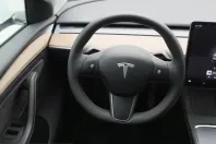 Tesla Model Y din 2024 cu 51.890 km - oferta TES241637 - foto 18