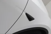 Tesla Model Y din 2024 cu 51.890 km - oferta TES241637 - foto 24