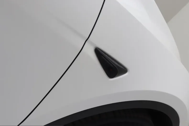 Tesla Model Y din 2024 cu 51.890 km - oferta TES241637 - foto 24