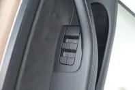 Tesla Model Y din 2024 cu 51.890 km - oferta TES241637 - foto 26