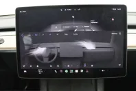 Tesla Model Y din 2024 cu 51.890 km - oferta TES241637 - foto 27