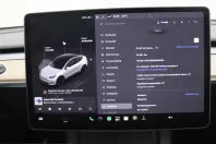 Tesla Model Y din 2024 cu 51.890 km - oferta TES241637 - foto 28