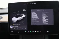 Tesla Model Y din 2024 cu 51.890 km - oferta TES241637 - foto 29