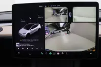 Tesla Model Y din 2024 cu 51.890 km - oferta TES241637 - foto 31