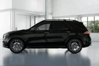 Mercedes-Benz GLE 450 (Clasa GLE) din 2025 cu 17.874 km - oferta MER241638 - foto 3