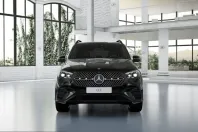 Mercedes-Benz GLE 450 (Clasa GLE) din 2025 cu 17.874 km - oferta MER241638 - foto 4