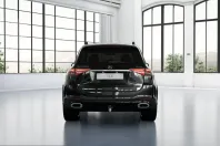 Mercedes-Benz GLE 450 (Clasa GLE) din 2025 cu 17.874 km - oferta MER241638 - foto 5
