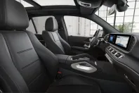 Mercedes-Benz GLE 450 (Clasa GLE) din 2025 cu 17.874 km - oferta MER241638 - foto 7