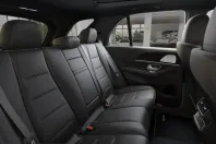 Mercedes-Benz GLE 450 (Clasa GLE) din 2025 cu 17.874 km - oferta MER241638 - foto 9