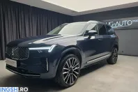 Volvo XC90 din 2026 cu 4.566 km - oferta VOL241639 - foto 1