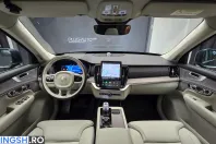 Volvo XC90 din 2026 cu 4.566 km - oferta VOL241639 - foto 2