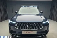 Volvo XC90 din 2026 cu 4.566 km - oferta VOL241639 - foto 3
