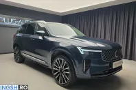 Volvo XC90 din 2026 cu 4.566 km - oferta VOL241639 - foto 5