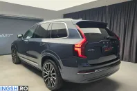 Volvo XC90 din 2026 cu 4.566 km - oferta VOL241639 - foto 7