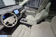 Volvo XC90 din 2026 cu 4.566 km - oferta VOL241639 - foto 8