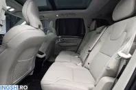Volvo XC90 din 2026 cu 4.566 km - oferta VOL241639 - foto 10