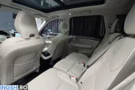 Volvo XC90 din 2026 cu 4.566 km - oferta VOL241639 - foto 12