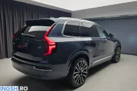 Volvo XC90 din 2026 cu 4.566 km - oferta VOL241639 - foto 13