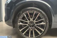 Volvo XC90 din 2026 cu 4.566 km - oferta VOL241639 - foto 15