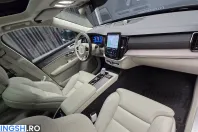 Volvo XC90 din 2026 cu 4.566 km - oferta VOL241639 - foto 16