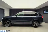 Volvo XC90 din 2026 cu 4.566 km - oferta VOL241639 - foto 17