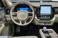 Volvo XC90 din 2026 cu 4.566 km - oferta VOL241639 - foto 18