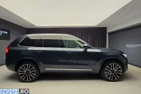 Volvo XC90 din 2026 cu 4.566 km - oferta VOL241639 - foto 19
