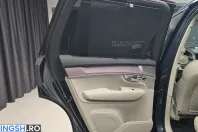 Volvo XC90 din 2026 cu 4.566 km - oferta VOL241639 - foto 21